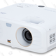 ViewSonic PX747-4K Projector | $1000 | Amazon